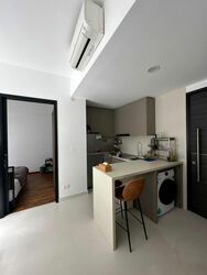 Robertson Edge (D9), Apartment #581376291